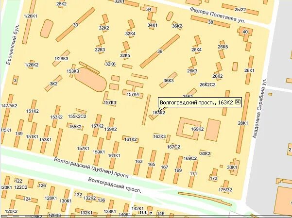 Карта мосэнерго. Мосэнергосбыт волгоградский проспект д.163 корп.2. волгоградский проспект 163, корп.2. волгоградский проспект 163 к2. мосэнерго на волгоградском проспекте.