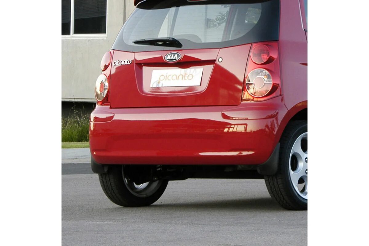 Бампер kia picanto. Киа Пиканто 2007-2011. Kia Picanto 1 задний бампер. Киа Пиканто цвета кузова. Киа Пиканто цвета 2008.
