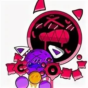 Beat r34