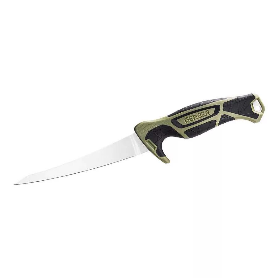 Молодые ножи 06.03 2024. Gerber ножи logo. Нож с логотипом w+s. Ножи с логотипом Слоник. Zest Knife.
