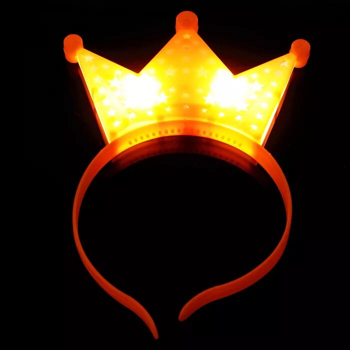 Светящийся ободок. Ободок "корона" (цв: золотой ). Корона на ободке. Светящиеся корона. Светящийся ободок корона.