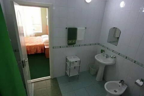 Прима лоо