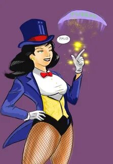 artist request, zatanna, zatanna zatara, dc, dc comics, bump thread, bumpin...