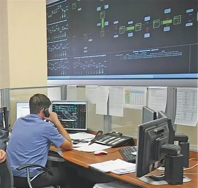 Асу ржд. Автоматизированная система управления тяговыми ресурсами (асут). Асут нбд зм. Асут нбд зм. Центр управления тяговыми ресурсами.