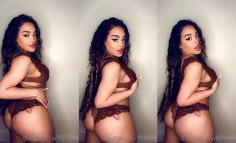 big booty, Booty, Teasing, Onlyfans, big booty, booty, teasing, onlyfans, v...