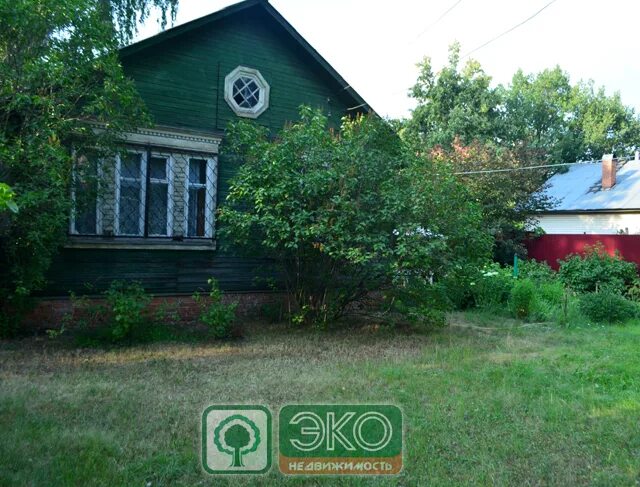 улица полевая 28 в удельной. удельная ул октябрьская. ул октябрьская д48 удельная московская область. удельная ул октябрьская. цвр егорьевск.