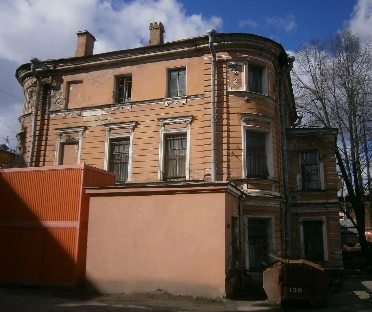 Дом строгановых. Дача строгановых старопетергофский. строгановская дача спб. строгановская дача проспект стачек. дом строгановых нижний новгород.