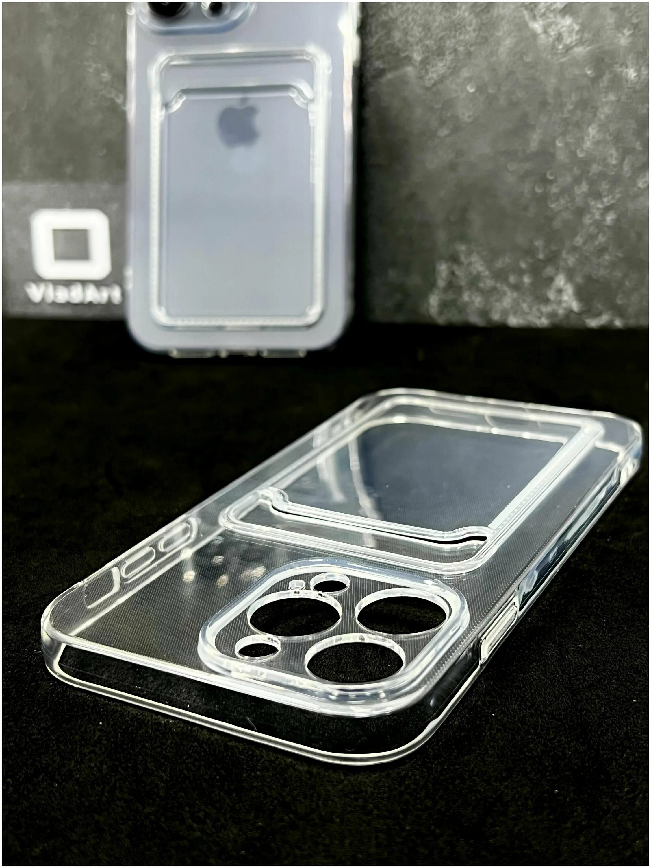 Iphone xr в корпусе 13 pro 128. Iphone xr в корпусе 13. Iphone xr в корпусе 13 pro. Айфон xr в корпусе 14 pro. Iphone xr 128gb 13 pro.