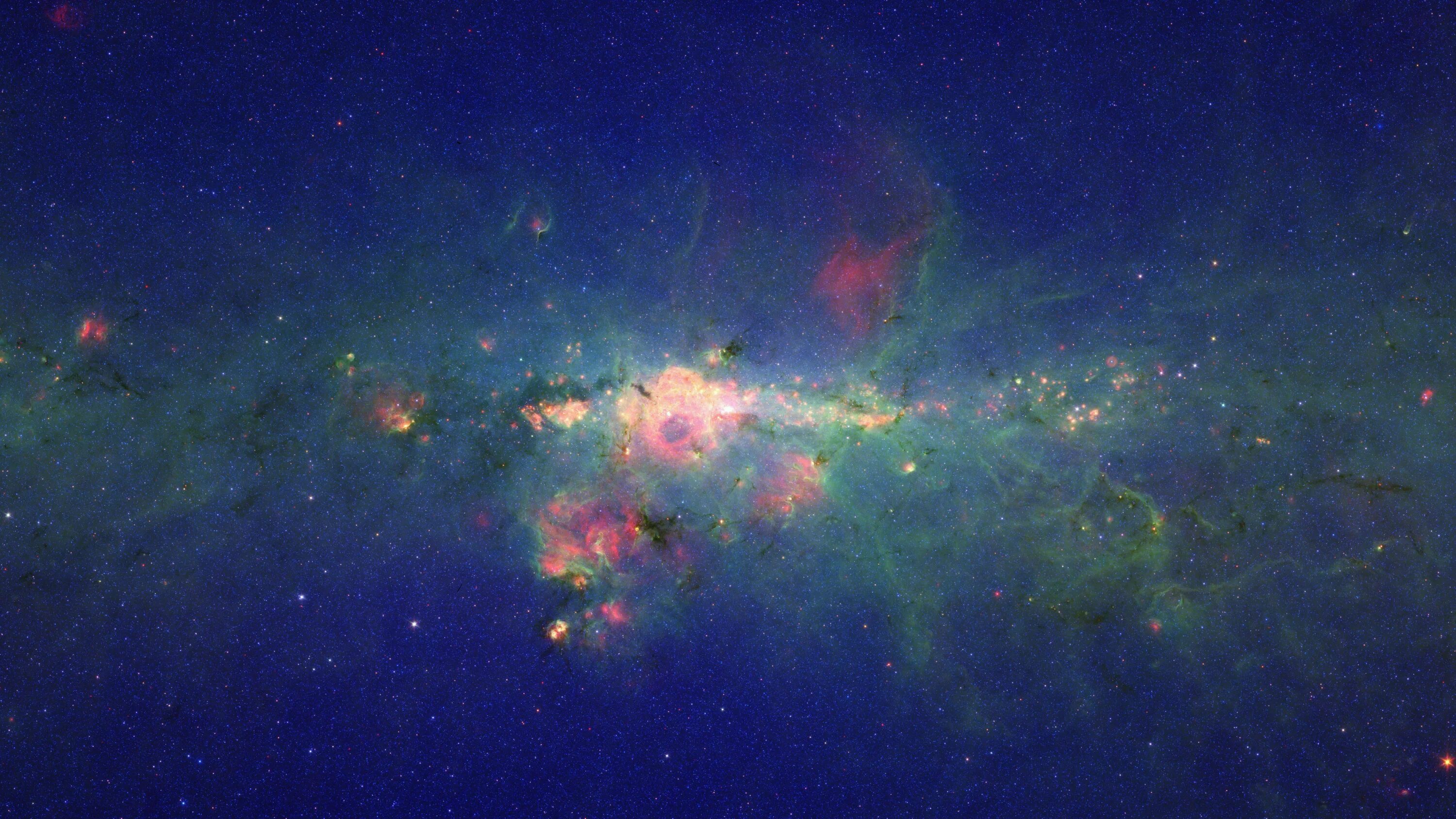 Путь жизни звезды. Млечный путь Небула. Космос Галактика Млечный путь. Спитцер космический телескоп. Космос туманность Млечный путь.