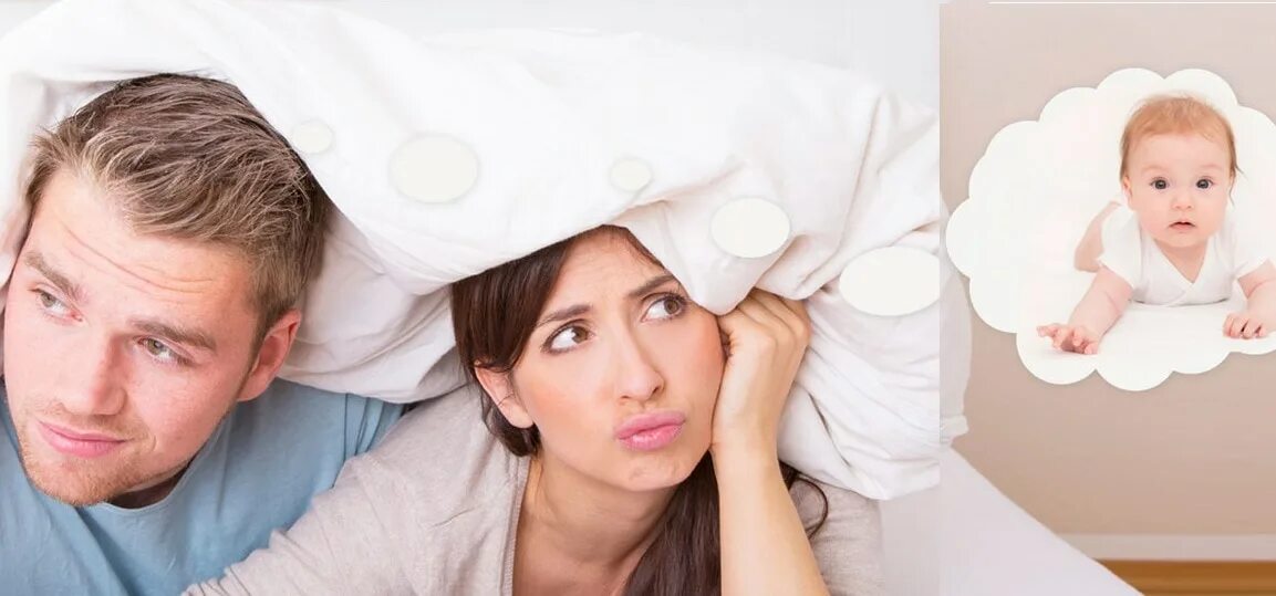 Семья с усыновленными детьми. Бездетная семья. Мудрые мысли. Чайлдфри. Причины трудностей в общении.