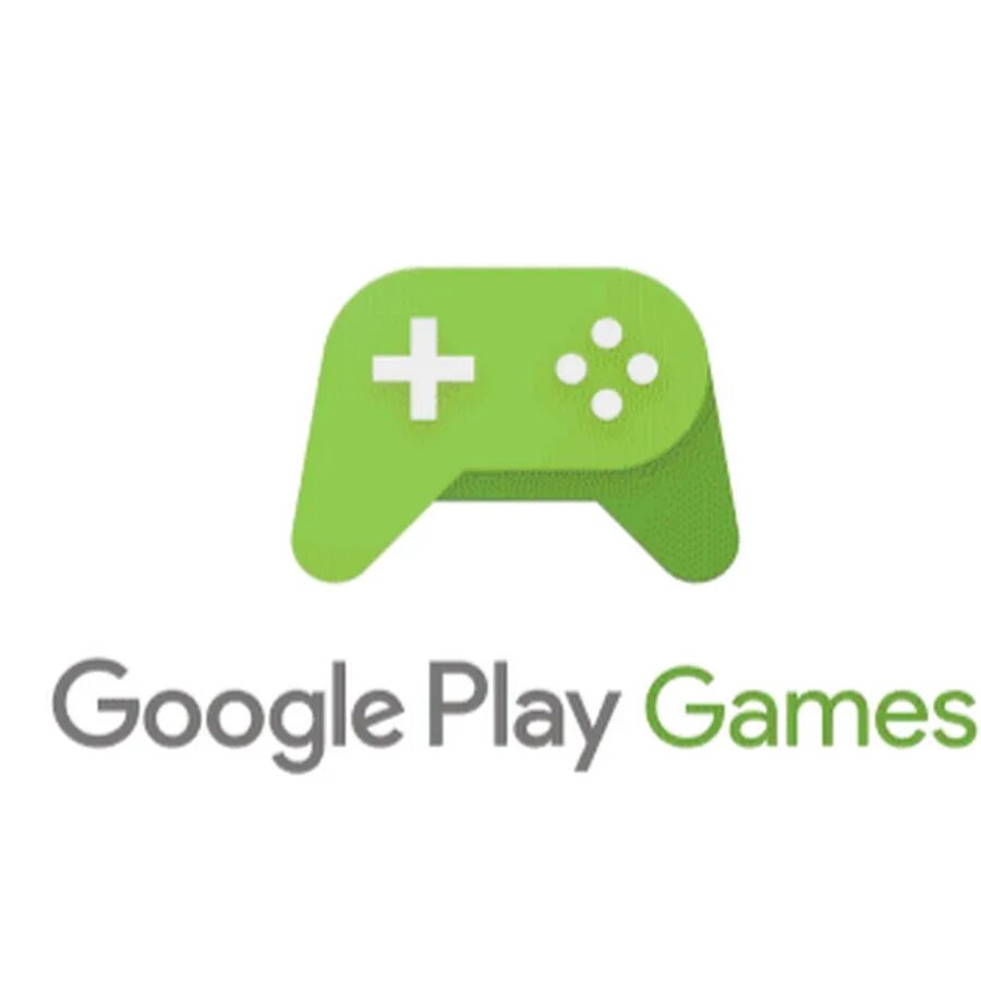 Play игры. Google Play games. Гугл плей игры. Три плей игры.