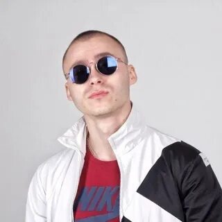Alex sed джиос