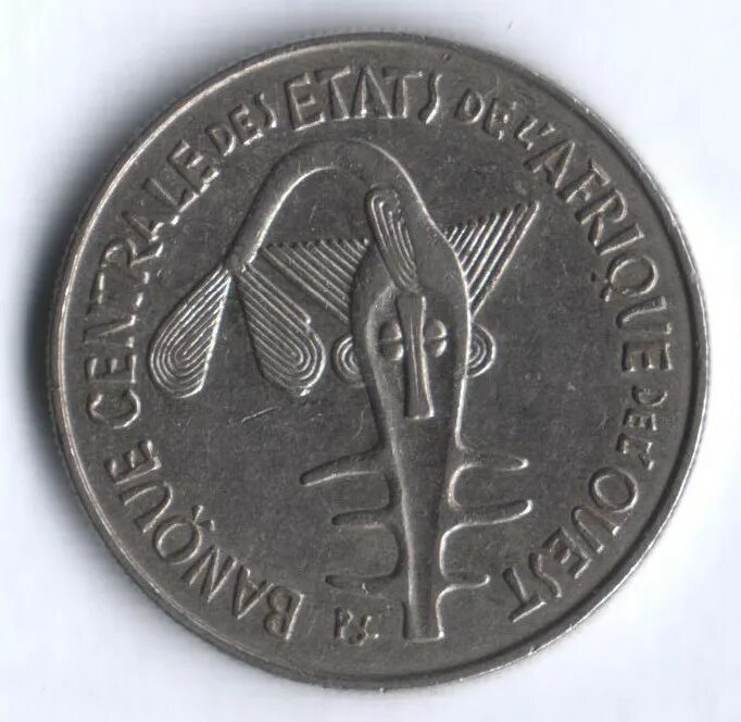 50 Франков монета. Монета 100 франков. Монета 50pats. Монета 100 африканских франков.