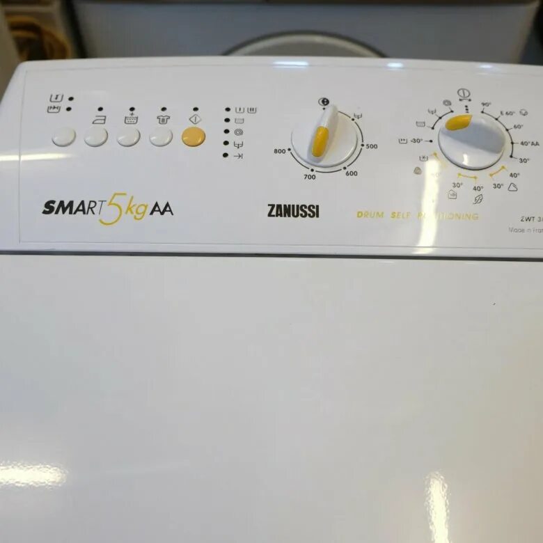 Вертикалка машинка. Стиральная машина Zanussi Smart 5 kg. Стиральная машина Zanussi Smart 5 kg AA. Машинка Занусси 5 кг. Zanussi Smart 5 kg вертикальная загрузка.