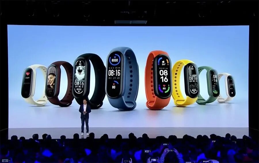 Mi band 3 qr код. Сяоми ми бэнд 6. Браслет на ми смарт бэнд 6. Часы xiaomi smart band 6. Samsung band 6.