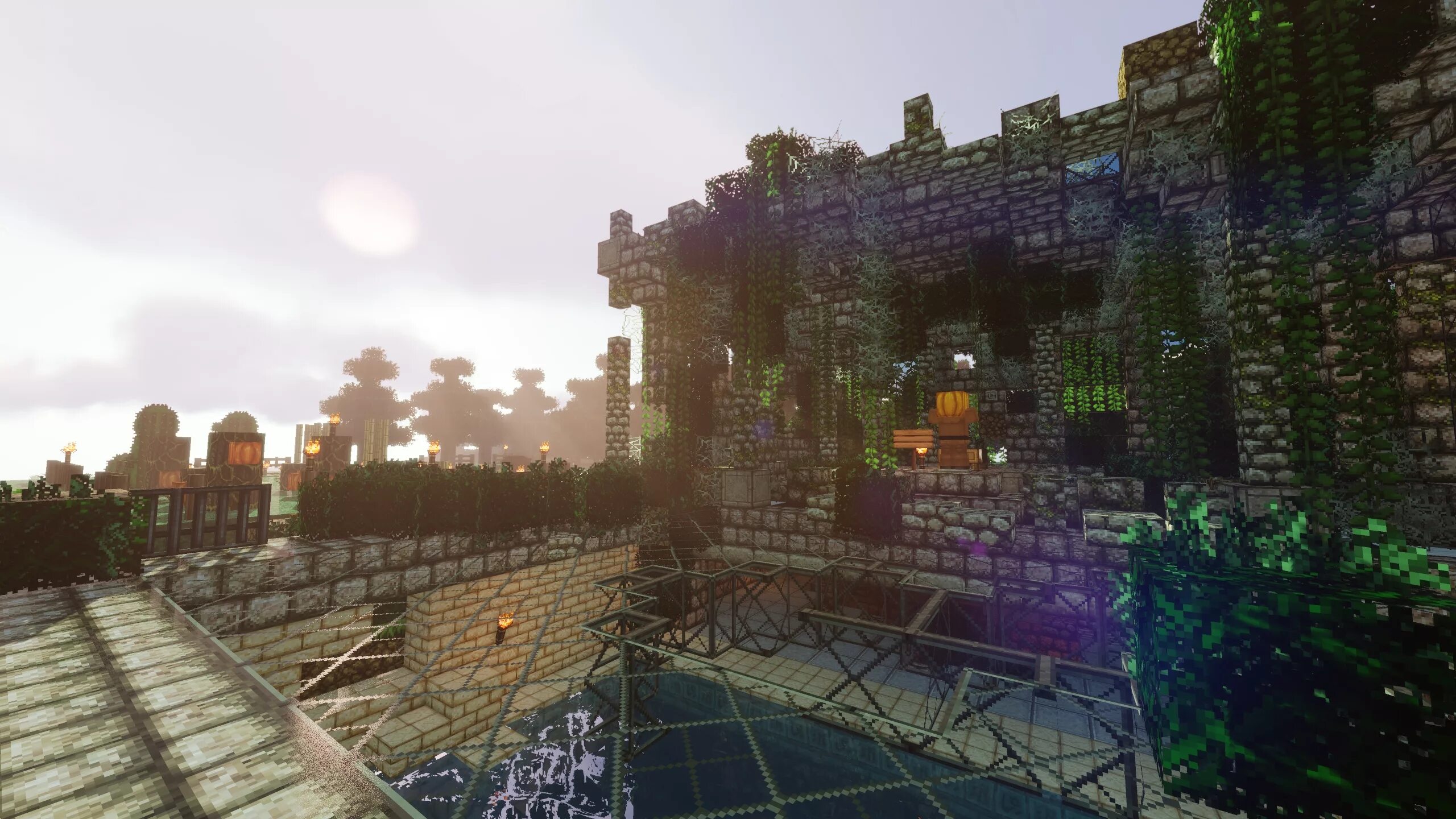 Шейдеры default. Glsl shaders 1.16.5. sildoors шейдеры. ультра шейдеры майнкрафт 1.16. шейдеры для майнкрафт 1.16.5.