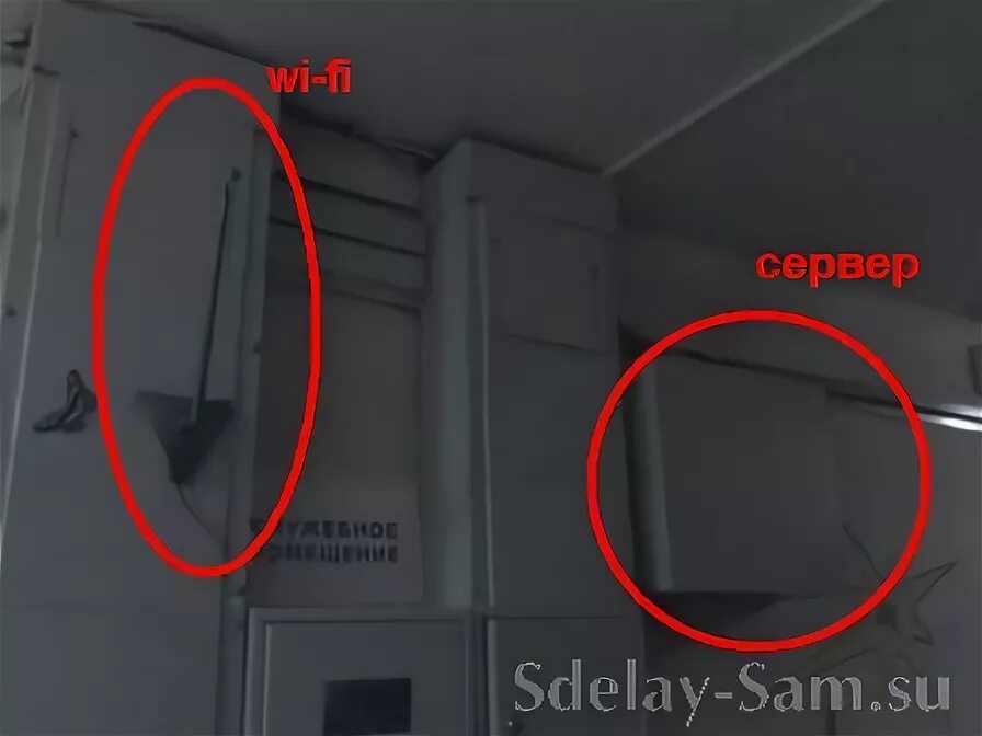 Можно ли камеру в подъезде. Вмонтировать камеру в телевизор. Камера видеонаблюдения в лифте. Обнаружить скрытую камеру. Установка скрытой камеры.