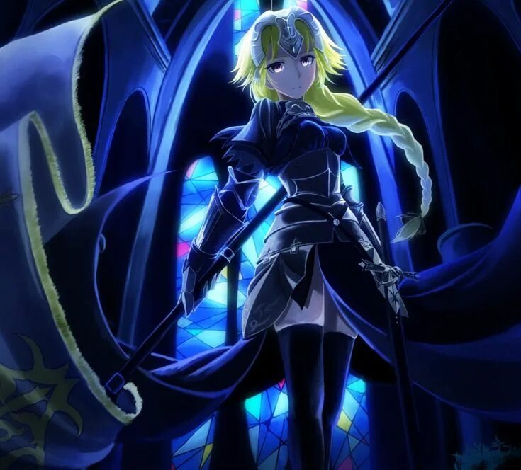 Fate apocrypha. Fate apocrypha аталанта альтер. фейт апокриф ассасин.