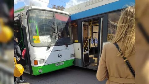 Когда будет на остановке автобус 2