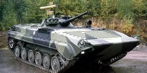 810 бмп