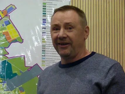 Маяковская директор