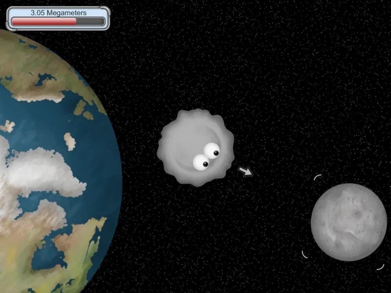 Planet back for seconds. Съедобная планета игра. съедобная съедобная планета игра. съедобная планета back for seconds. планета игр.