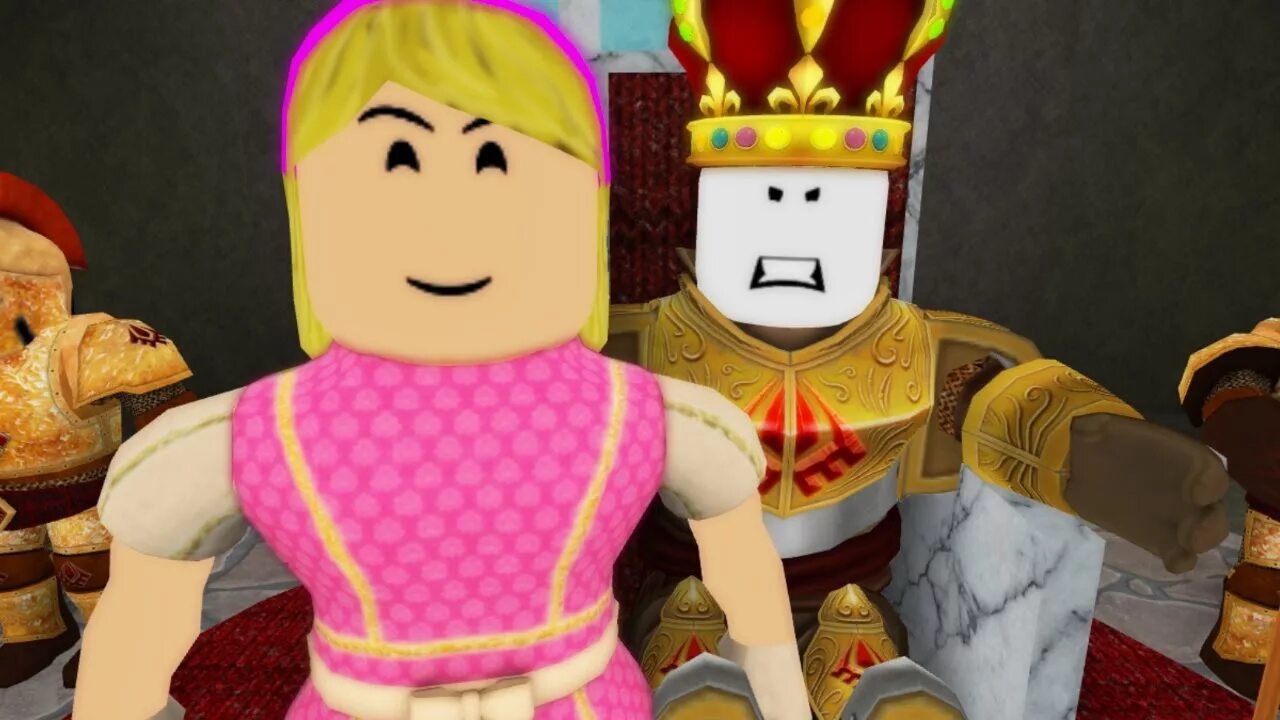 Роблокс квин юля. Квин из РОБЛОКСА. Roblox Queen Квин. РОБЛОКС Квин Роблоксерша.