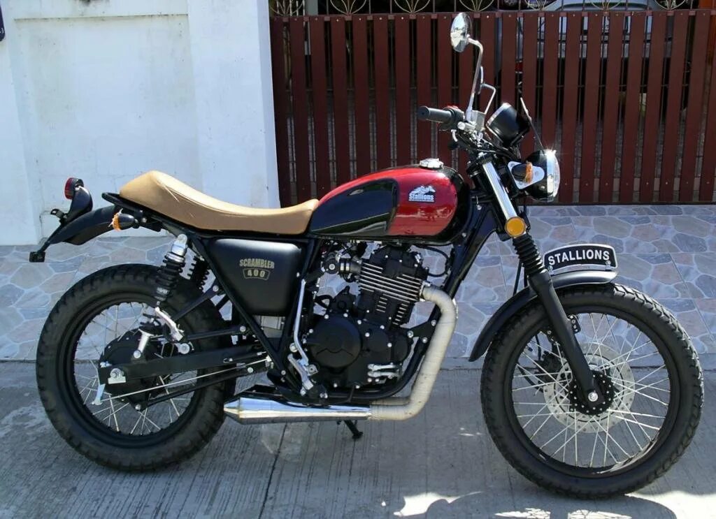 Мотоцикл комбат 400 купить. Combat 400 мотоцикл. Combat Scrambler 400. Мотоцикл скремблер 400 кубов. Mash 400 Scrambler.