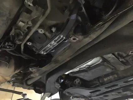 Акпп glk 220 cdi 4matic