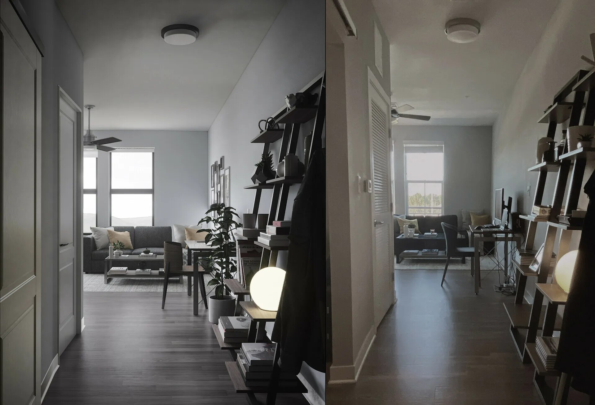 Unreal engine lumen. Lumen ue5. ue5 archviz. unreal engine 5. рендер ue5.