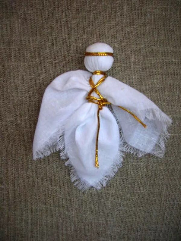 кукла мотанка ангел. тряпичная кукла рождественский ангел. кукла мотанка ангел. народная тряпичная кукла ангел. кукла ангелочек тряпичная кукла ангел-хранитель.