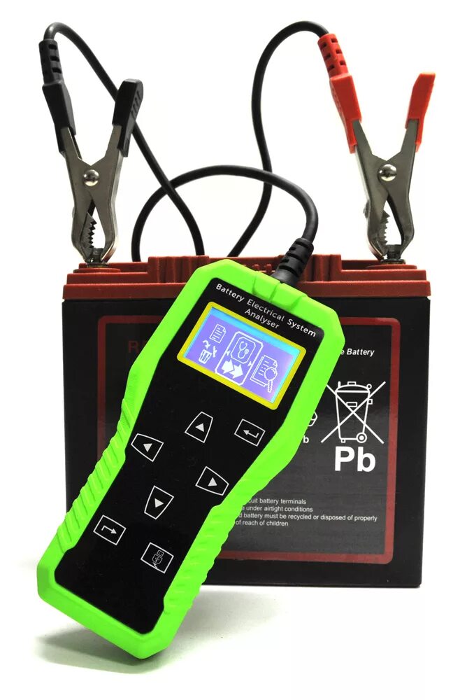 Приборы для аккумуляторных батарей. Тестер акб lemania energy t11. battery tester тестер аккумулятор. тестеры аккумуляторных батарей cte-1500. тестер акб zpb3oai.
