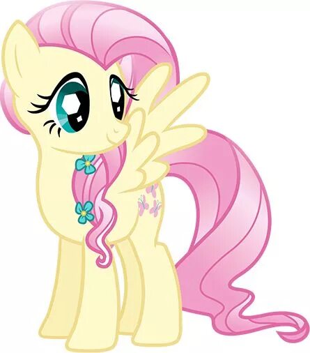 My little pony эквестрия гёрлз. Май литл пони картинки девочка. Флаттершай эквестрия герлз. Экверстия герл. Пони эквестрия гёрлз.