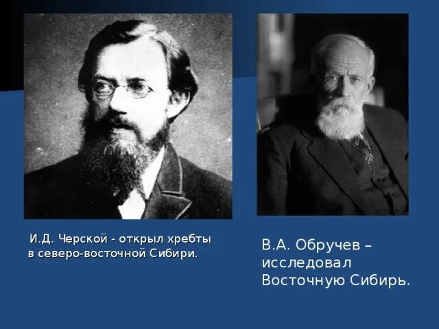 Кроссворд исследователь северо восточной сибири его имя. Черский исследователь сибири. Исследователь северо восточной сибири. Семён иванович дежнёв. История освоения восточной сибири.