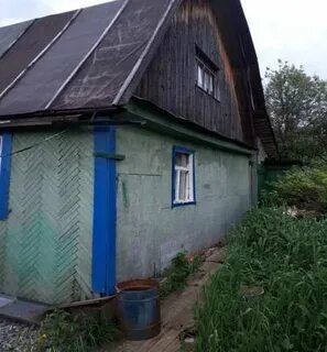 Снт березники