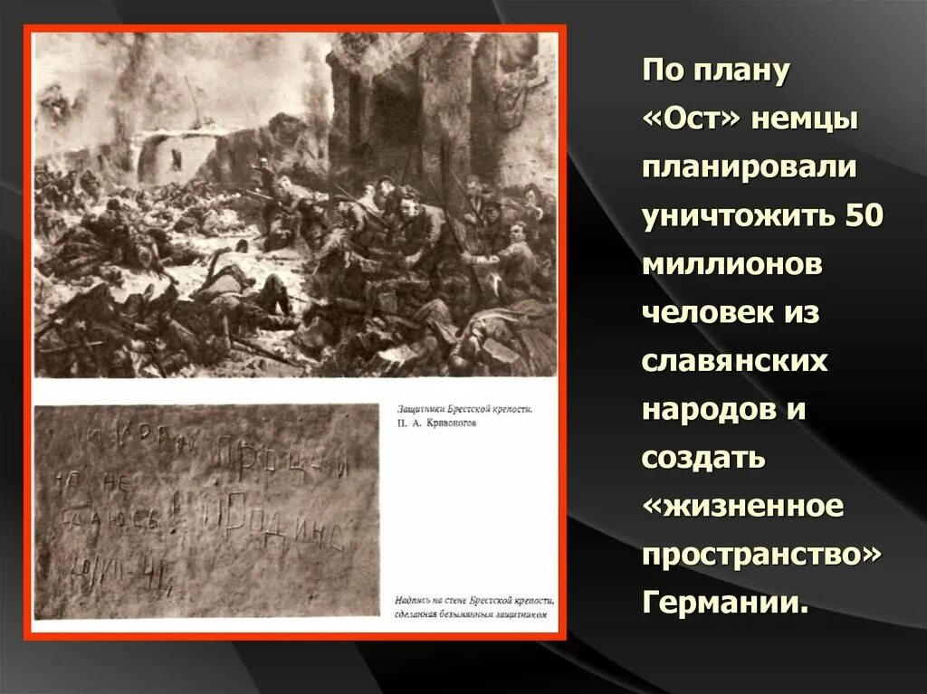 Немецкий план ост. План ОСТ Гитлера. Планы фашистов. Гитлеровский план ОСТ. Генеральный план ОСТ.