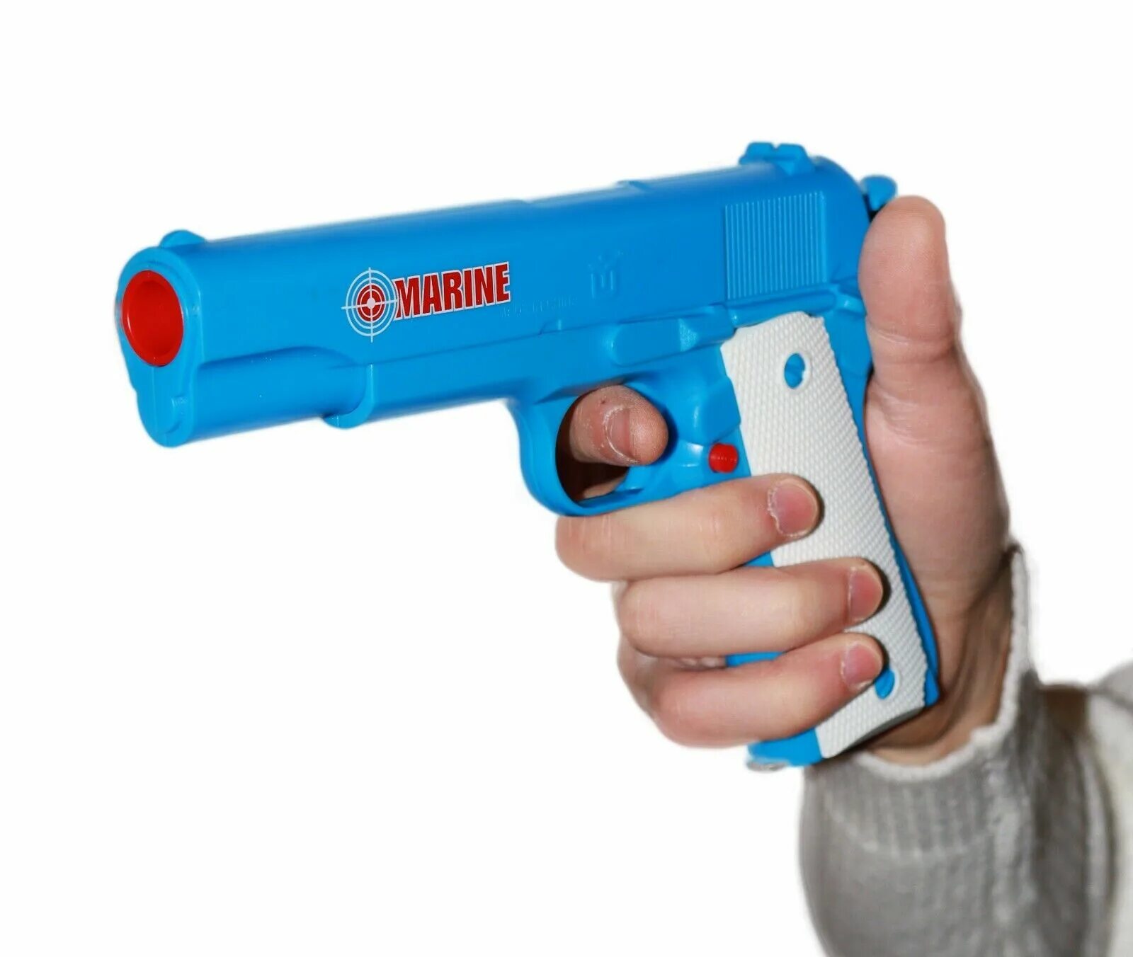 Skzoo wolfchan брелок. Прицелы для nerf mega. Игрушки stray kids skzoo. Вулф чан skzoo. Игрушки strike kids.