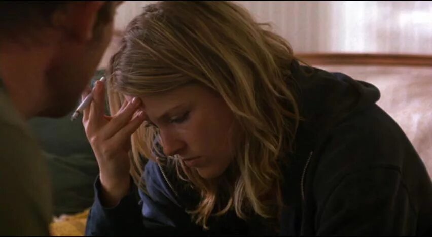 Элли лартер двойная измена. Ali Larter 3-way (2004. Ali Larter Varsity Blues.