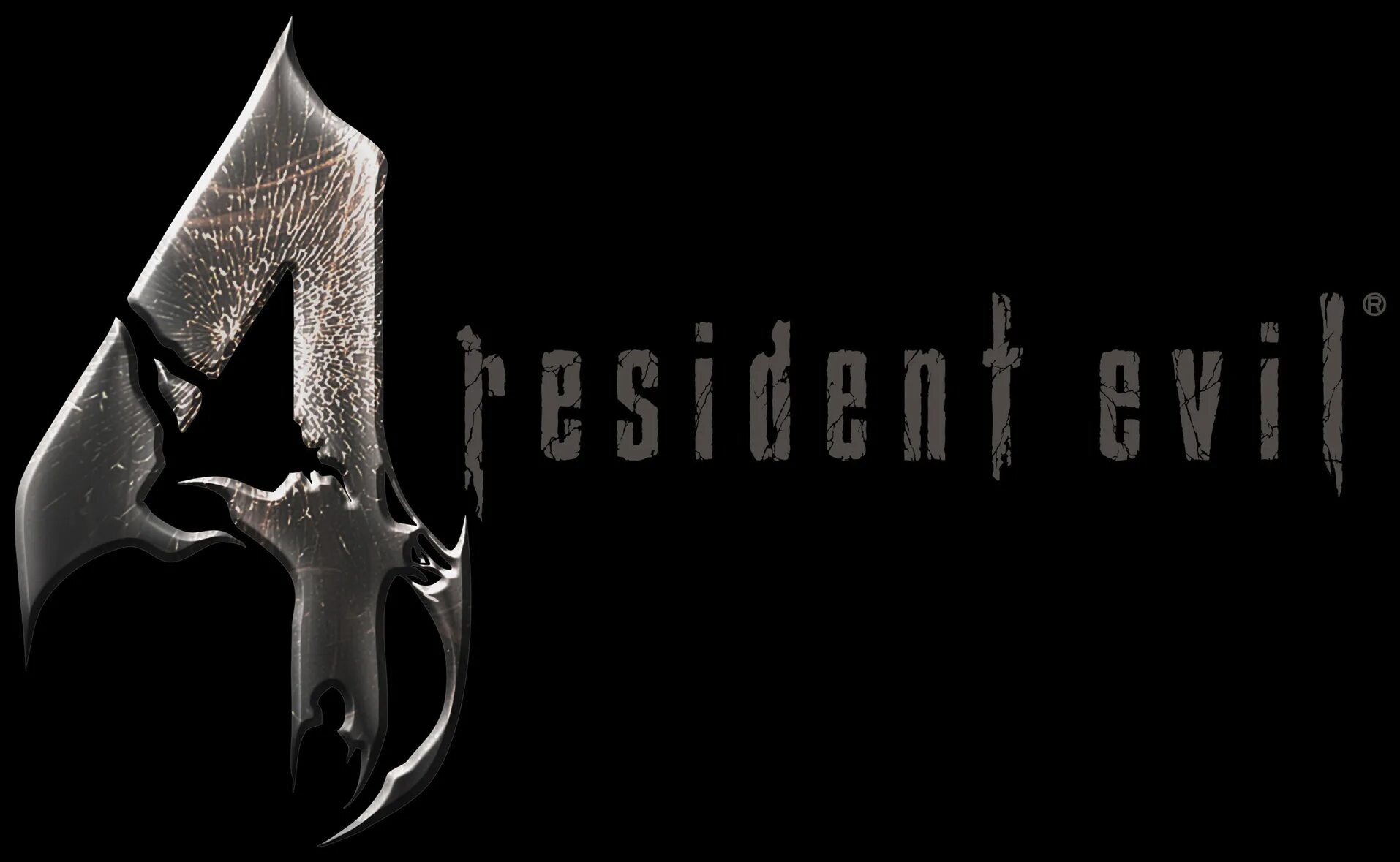 Evil net. Resident evil 4 логотип. resident evil 4 надпись. resident evil 4 иконка. resident evil 4 game logo.