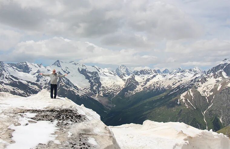 Гора домбай высота. Домбай гора аксаут. Гора домбай высота. Домбай 3008. Домбай 3200 метров.