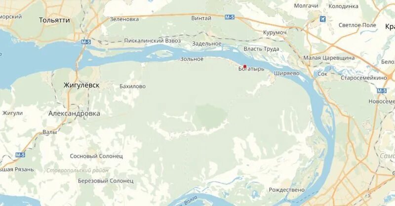 Районы города жигулевск. Пос прибрежный самарская область на карте. Снт ромашка жигулевск на карте. Карта жигулевска с улицами. Карта жигулевских гор с названиями.