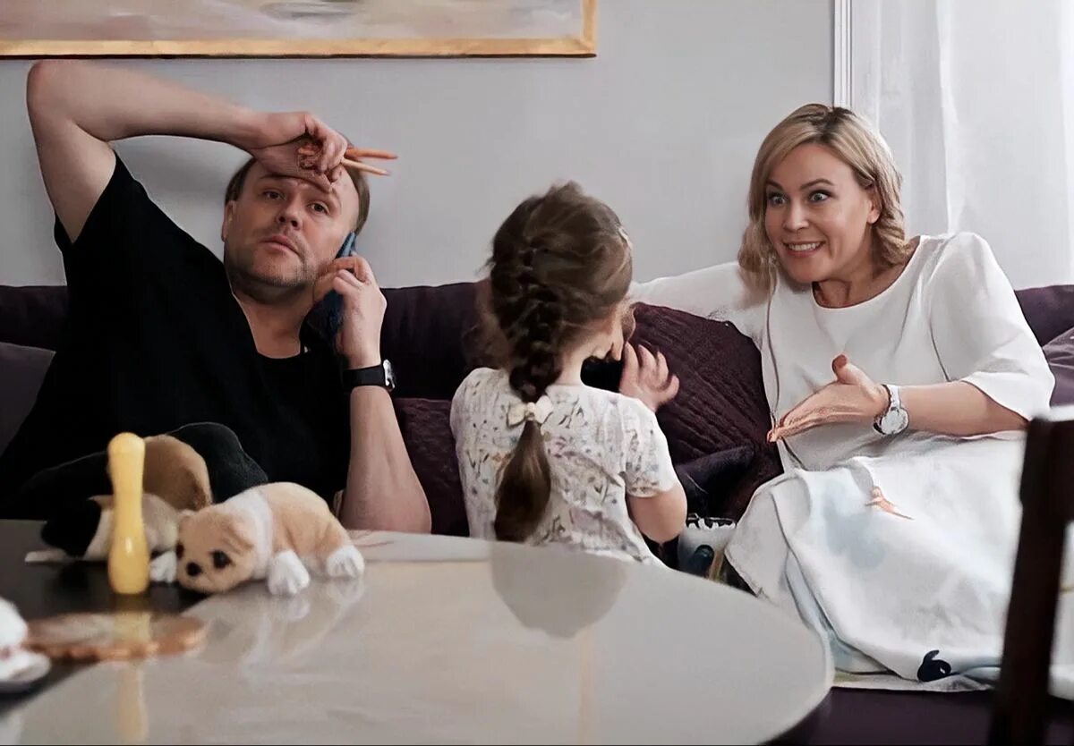 Лена склифосовский 10 сезон. Марина нарочинская склифосовский. Марина нарочинская склифосовский. Катя брагина склифосовский. Тамара брагина склифосовский.