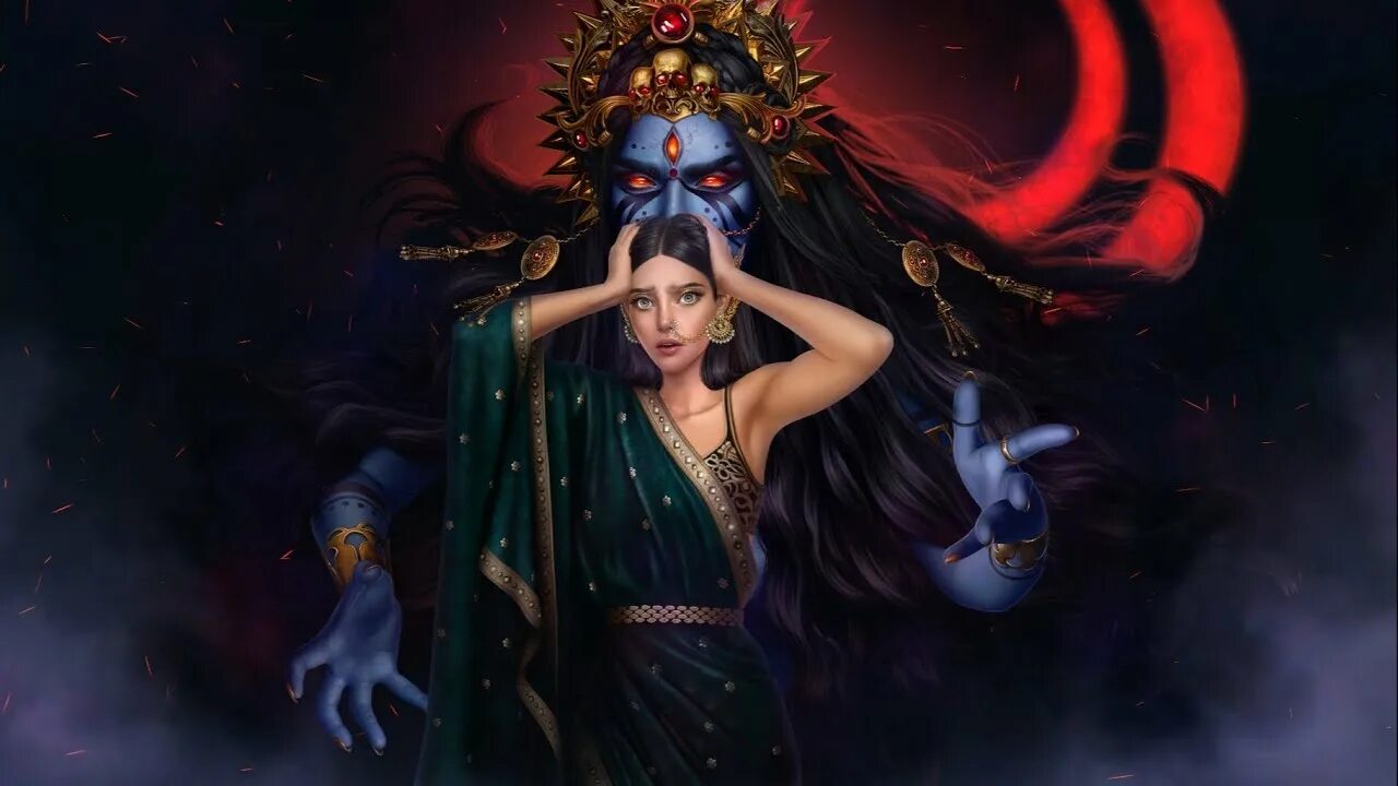 Кали зов тьмы персонажи. Габриэль кали зов тьмы. Кали зов тьмы деревня. Рэйтан кали зов. Кали зов тьмы чаухан.