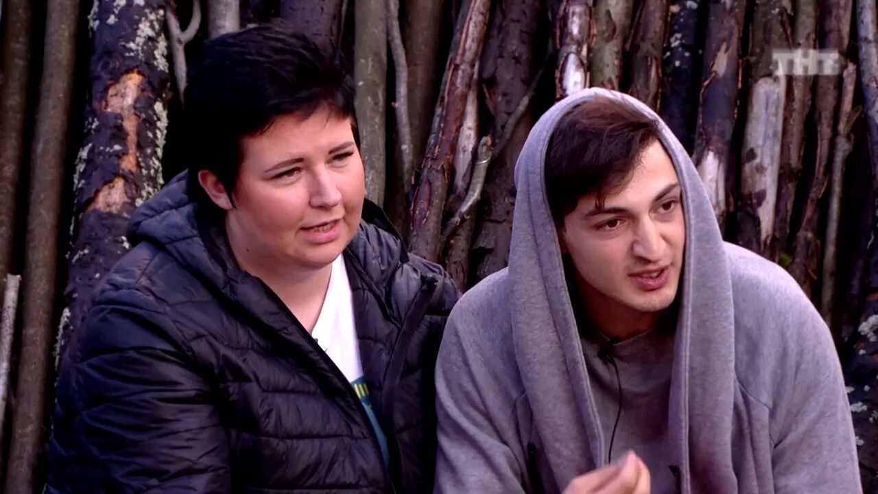 Дом 2 сегодняшний выпуск вечерний и ночной. Шоу дом дом 2. дом 2 телепередача кадры. дом 2 новый выпуск.