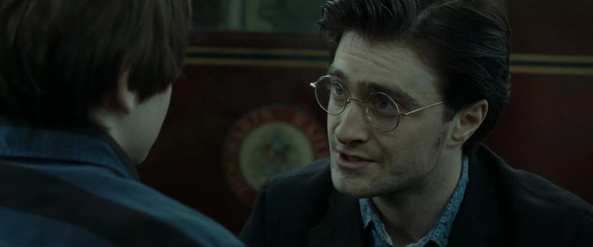 Гарри поттер 9 дата выхода фильма. Гарри джеймс поттер узник азкабана. Джинни уизли тайная комната. Гарри поттер и кубок огня испытания. Harry potter türkçe dublaj tek parça.