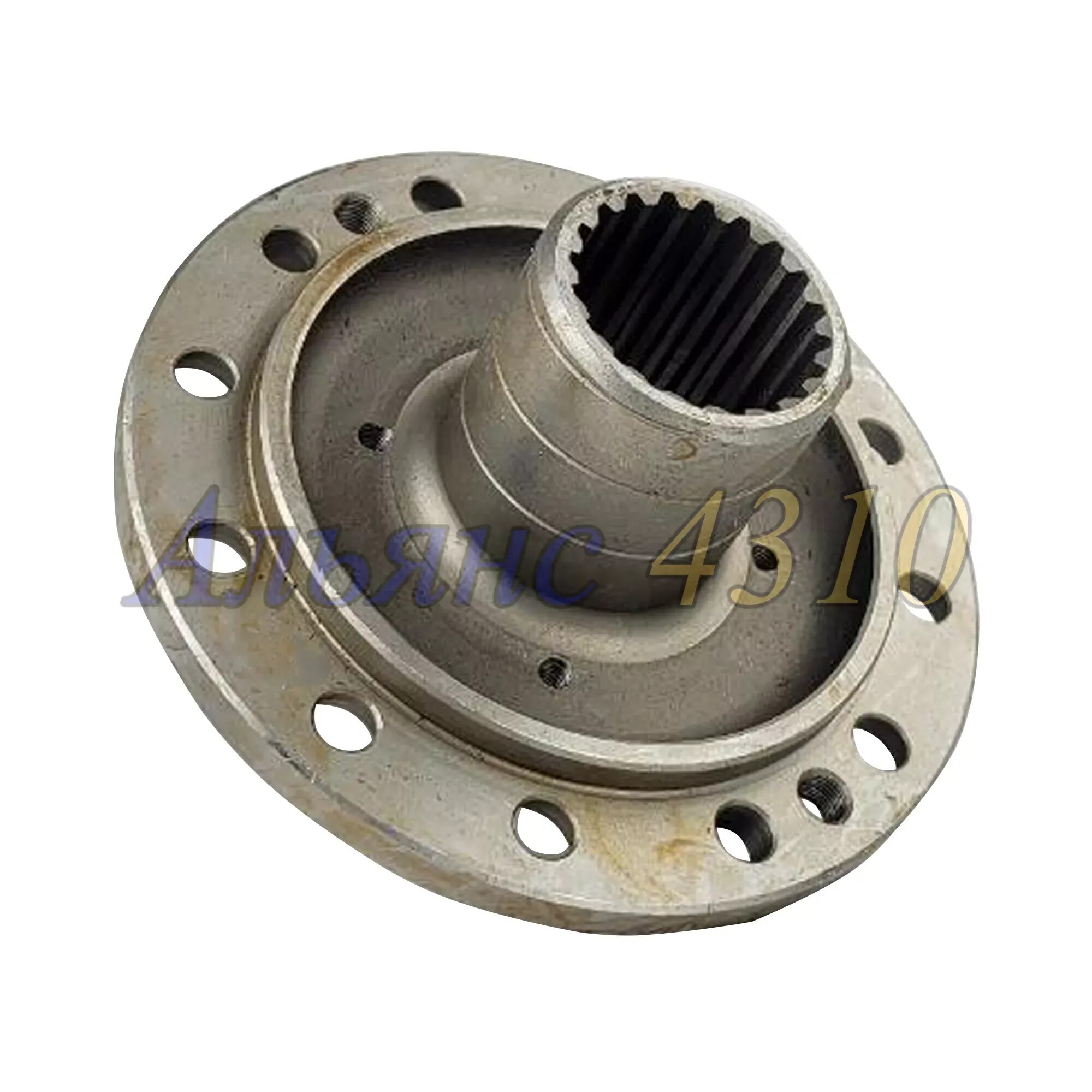 Фланец ступицы. Фланец уаз 452. Фланец 3151-2407190 уаз. Фланец ступицы. Фланец передней ступицы уаз 452.