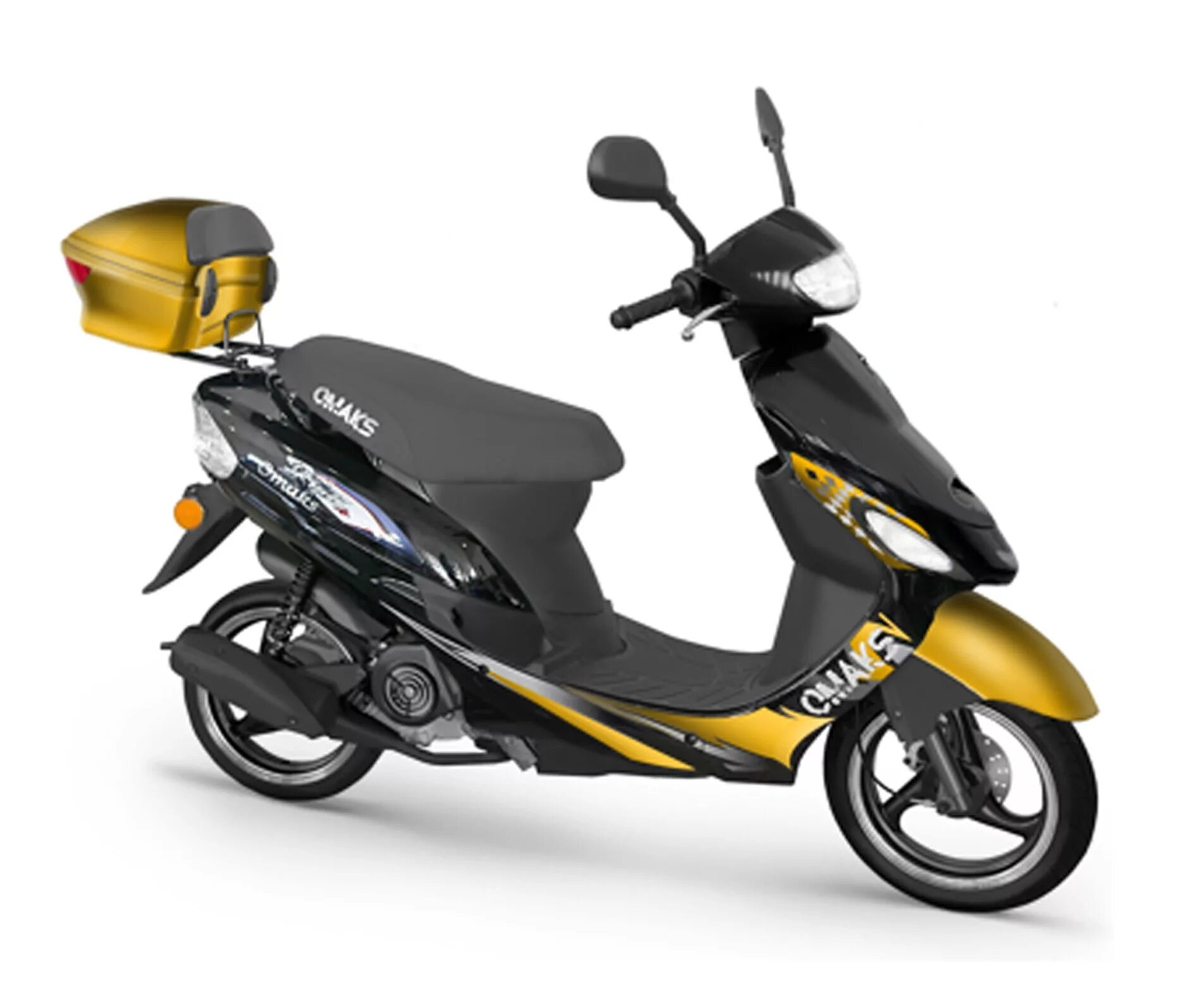 Скутер Omaks Revenger 50cc. Скутер Omaks 50 кубов. Скутер Omaks 50 кубов 4 тактный. Скутер до 50 кубов омакс. Китайский четырехтактный скутер