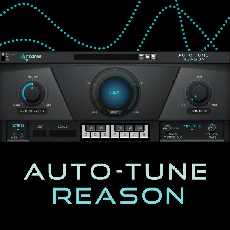 Tunes audio. Antares Audio Technologies. Autotune device. In Tune Audio, Сургут. Antaer Audio Tune.
