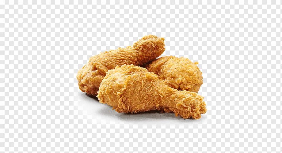 Чикен телефон доставки. Куриные ножки фаст фуд. KFC Chicken Legs.