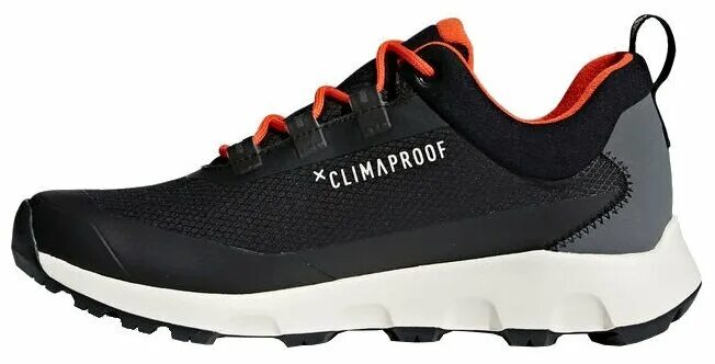 Eu core. Кроссовки adidas terrex, размер 10uk (44.7eu), blue rush/core black/sky rush. кроссовки adidas atr, размер 8uk (42eu), black / dgh solid grey /.